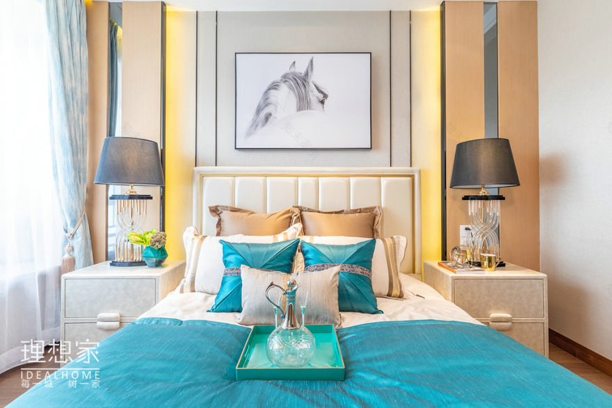 云浮▪甘露里-24