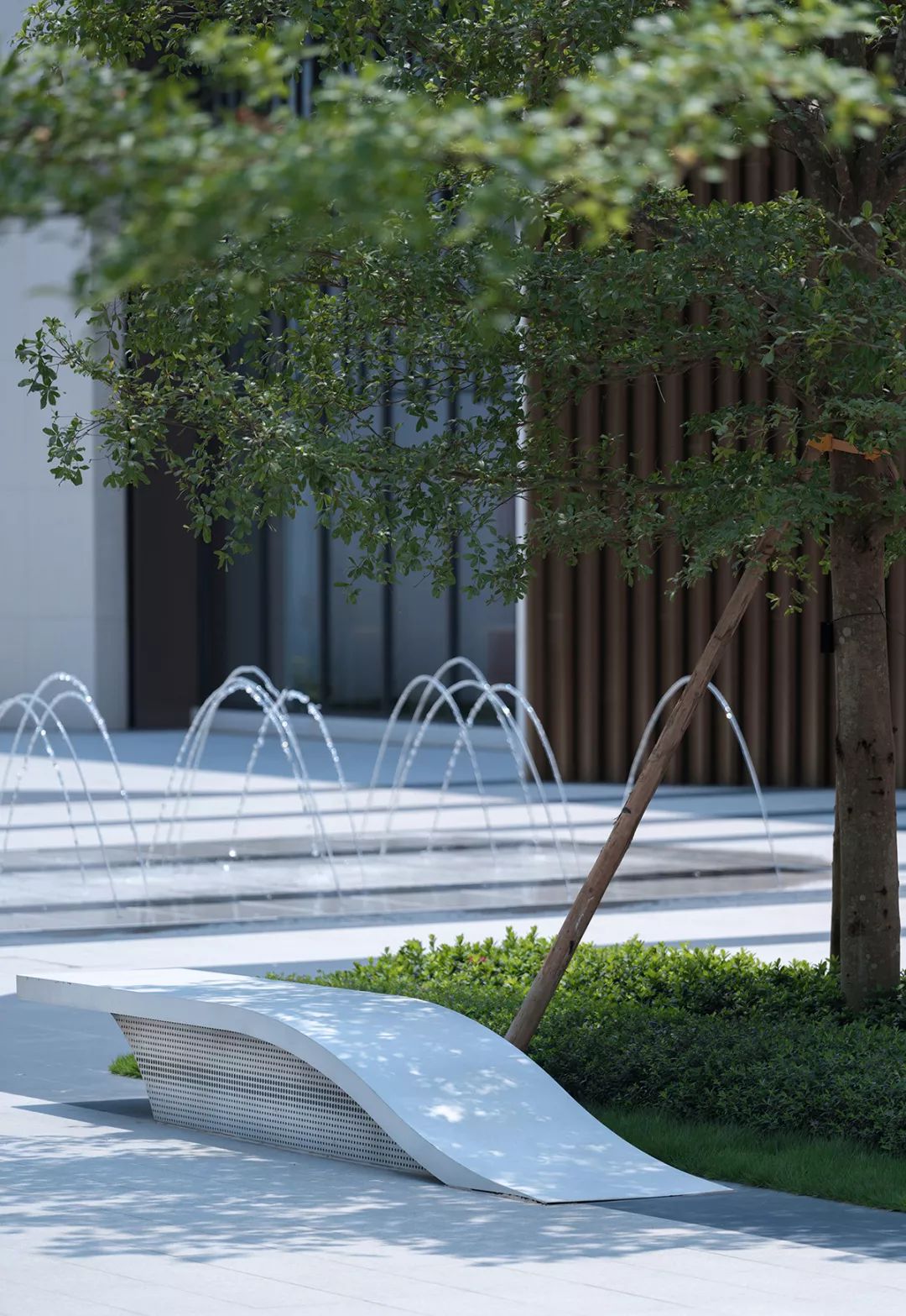 中南南宁紫云集-52