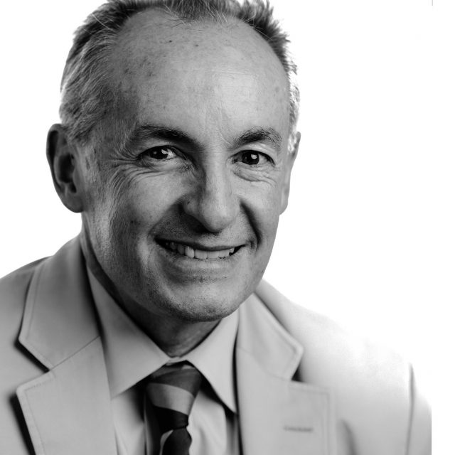 Urban Innovation: Building 24/7 Innovation Districts | Woods Bagot-17