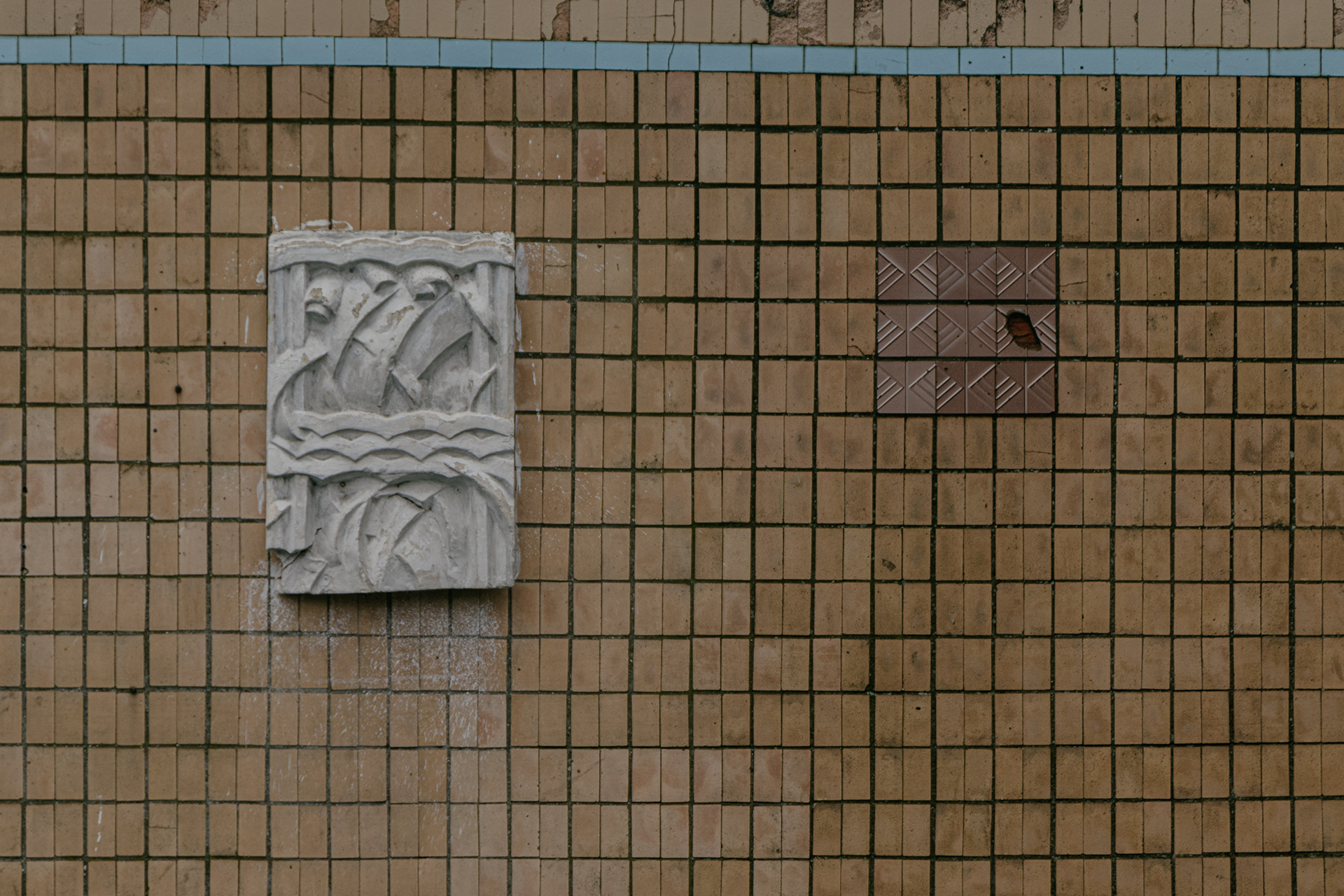 疗养院扎托卡丨乌克兰敖德萨丨angello vicelli-55