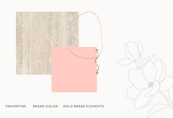 BEAUTY KIOSK 设计项目丨Sofiia Kulakevych-4