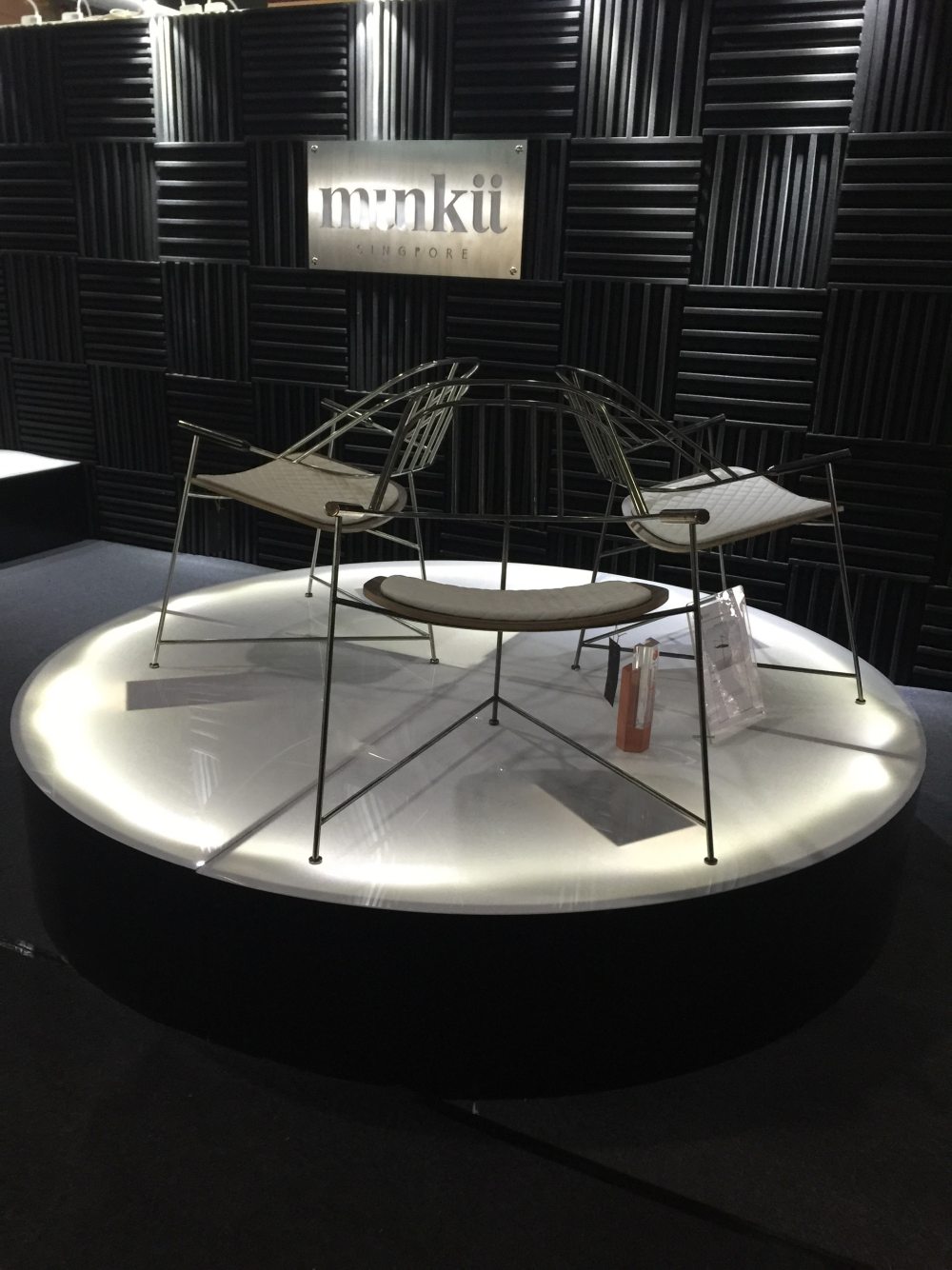 广州展会随拍-24