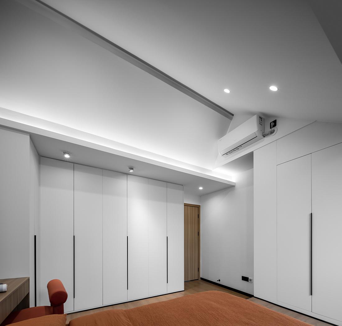 异形结构变身独特家居-32