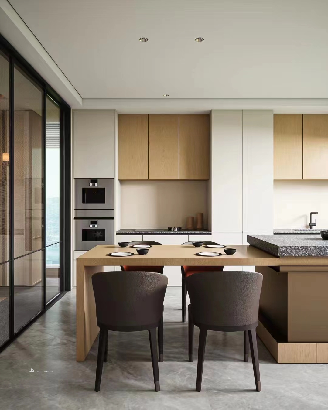 也不知道说什么，就上图先-3