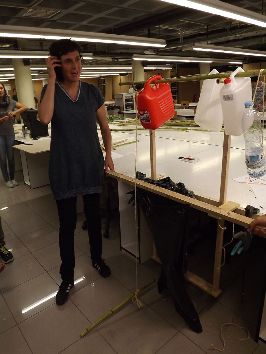 LEARNING FROM ZAGORA – emiliana design studio-15