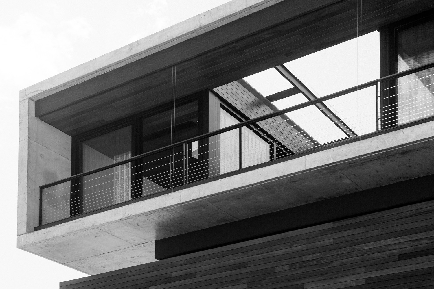 House in Cacupé  Pimont Arquitetura-108