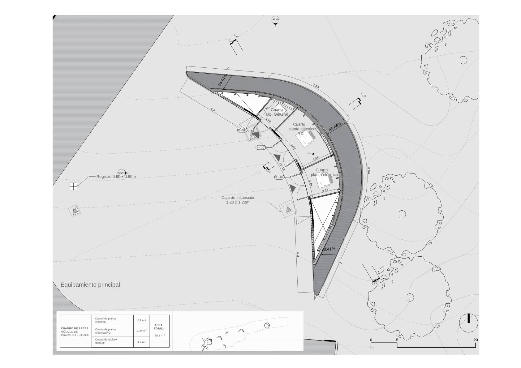 丨哥伦比亚丨DEB,El Equipo Mazzanti-50