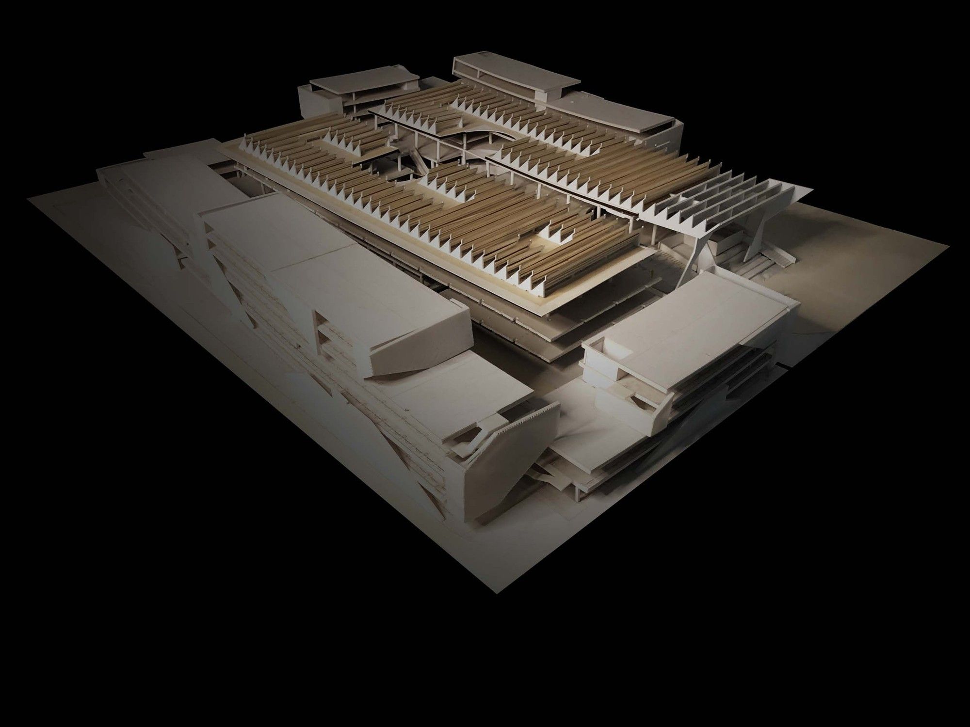 鹰爪艺术学院丨中国杭州丨waa-79