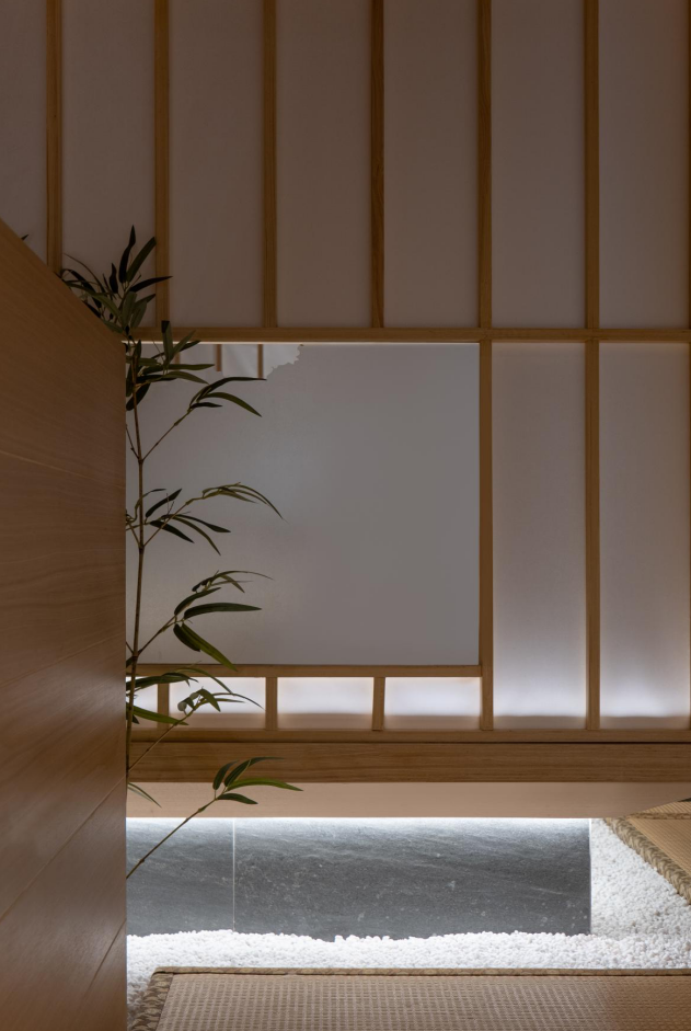 暮方日本料理-17