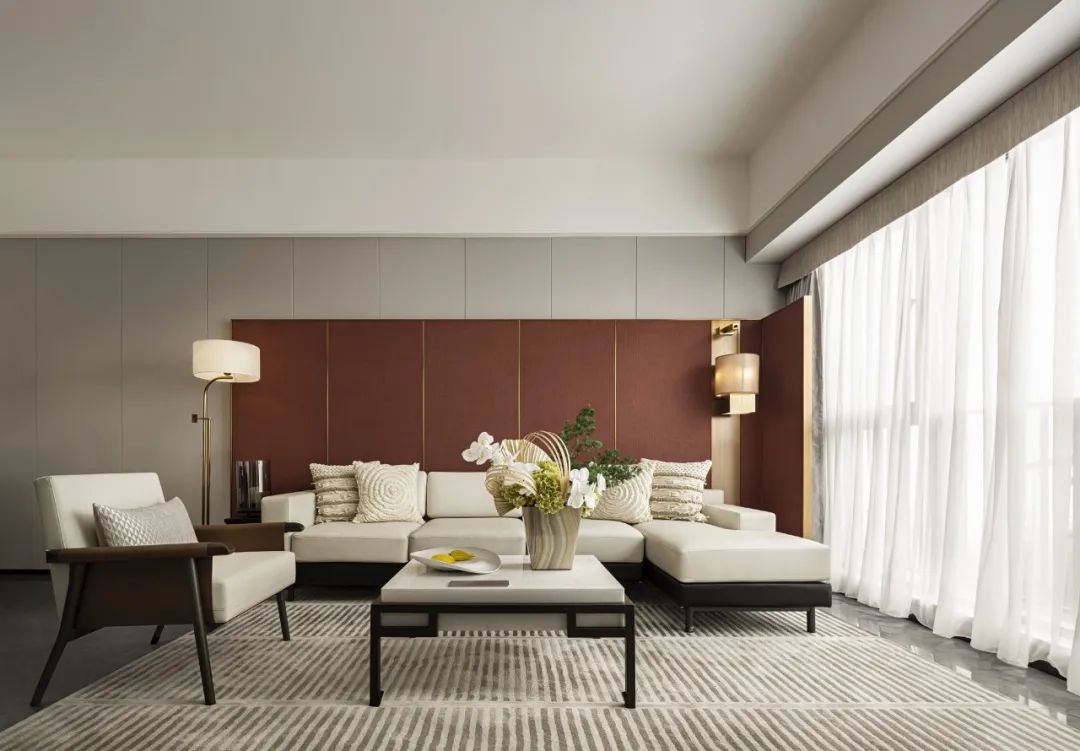 艾米丽大酒店丨YOD.Design.Lab-110