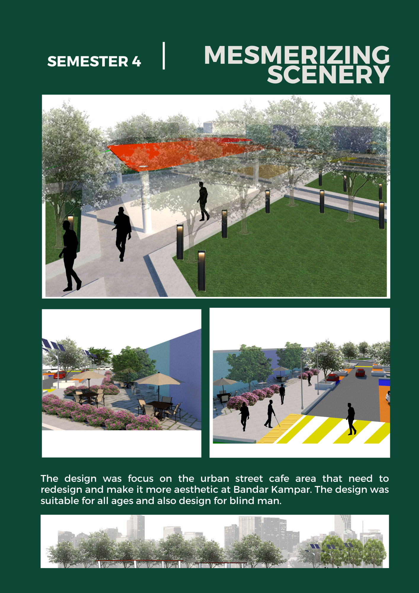 LAN542 PORTFOLIO DIGITAL MEDIA AND APPLICATION-6