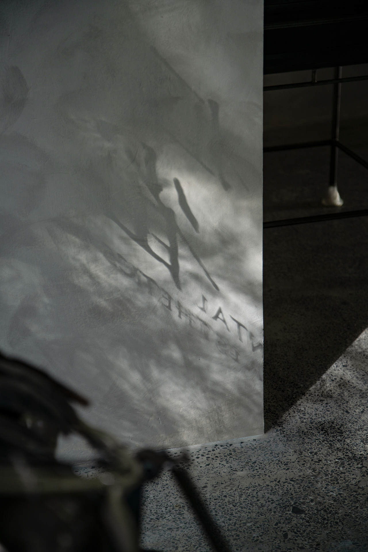 檀雀 TANCHUR 艺术展厅丨中国景德镇丨一影设计-32