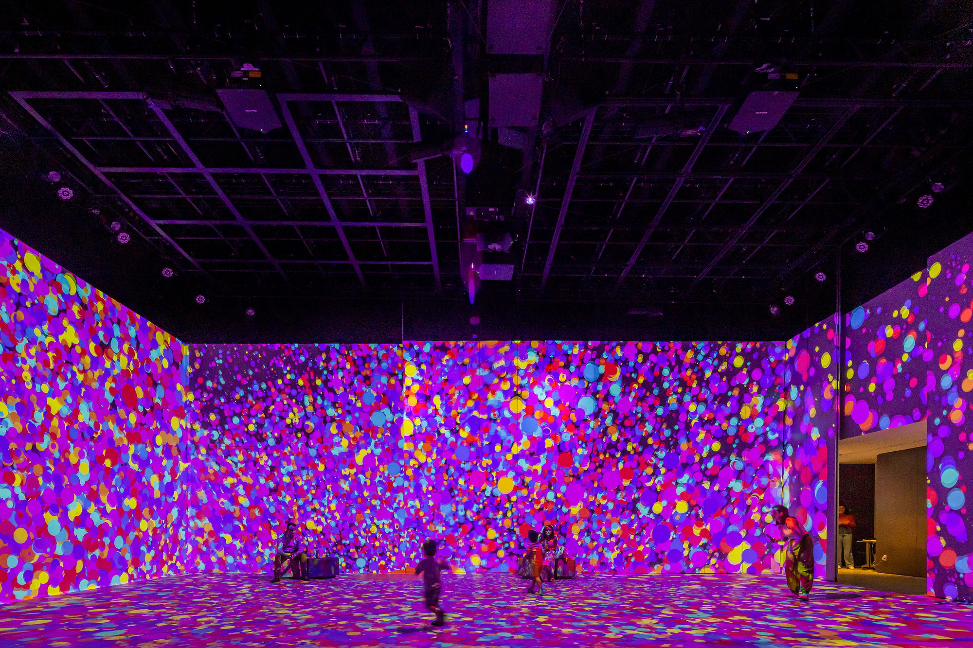 MIS - Sound and Image Museum of Ceará / Carvalho Araújo-27