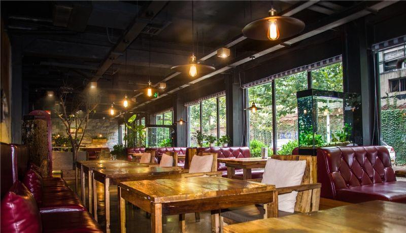 阿里小甄中餐厅-13