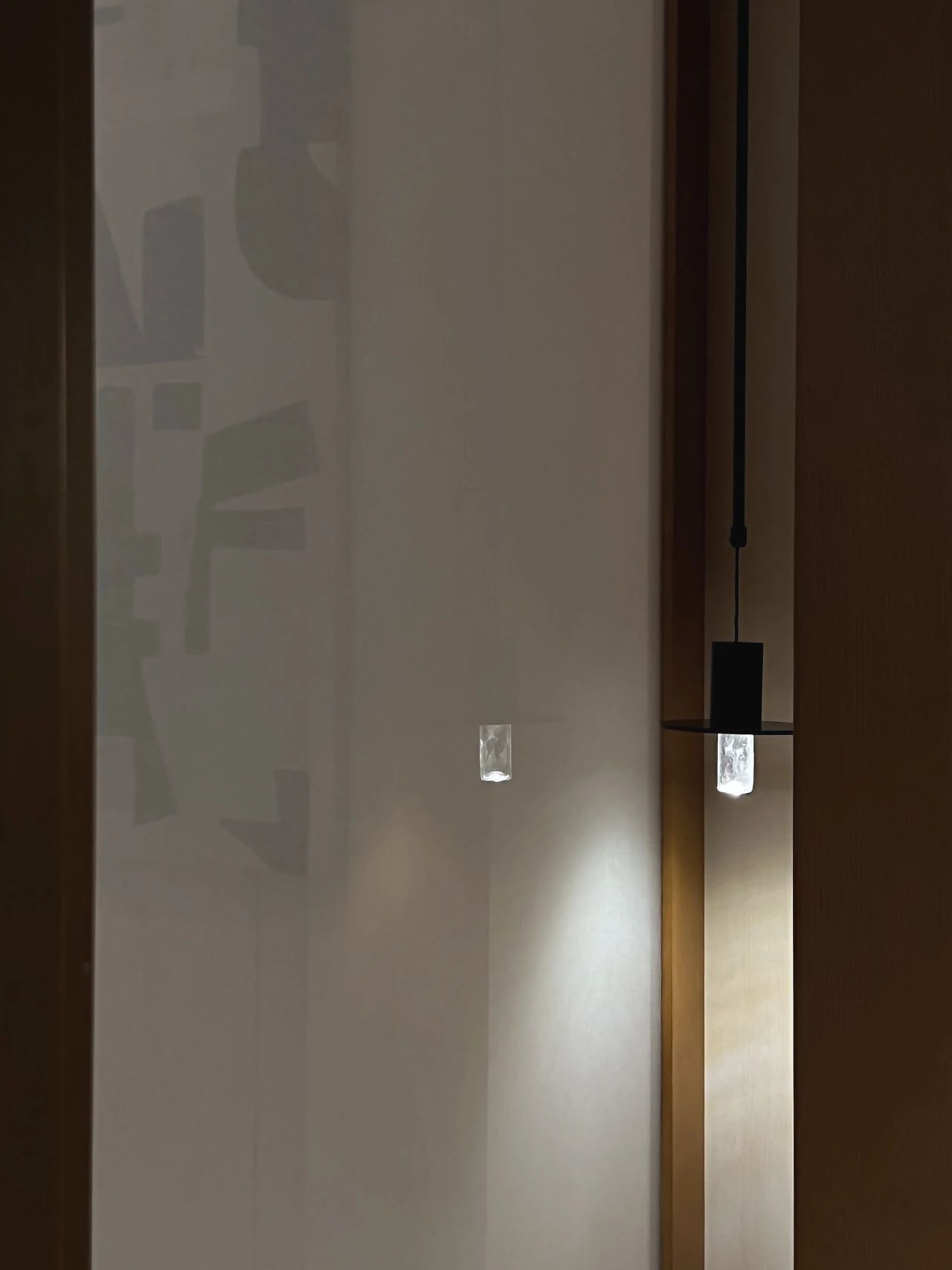 上海城开云外别墅·寻觅丨中国上海丨炘儒设计SHINDESIGN-48