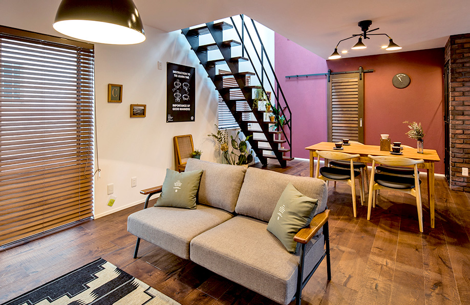 丨「ファクトリー・ツール」代表取締役植松和典氏-49