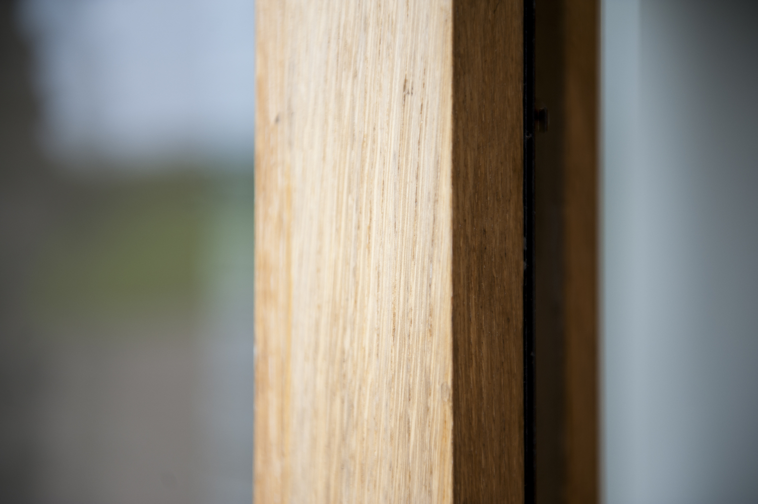 英国德文海岸度假屋-38