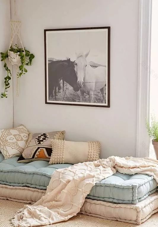 1㎡神仙角落设计-23