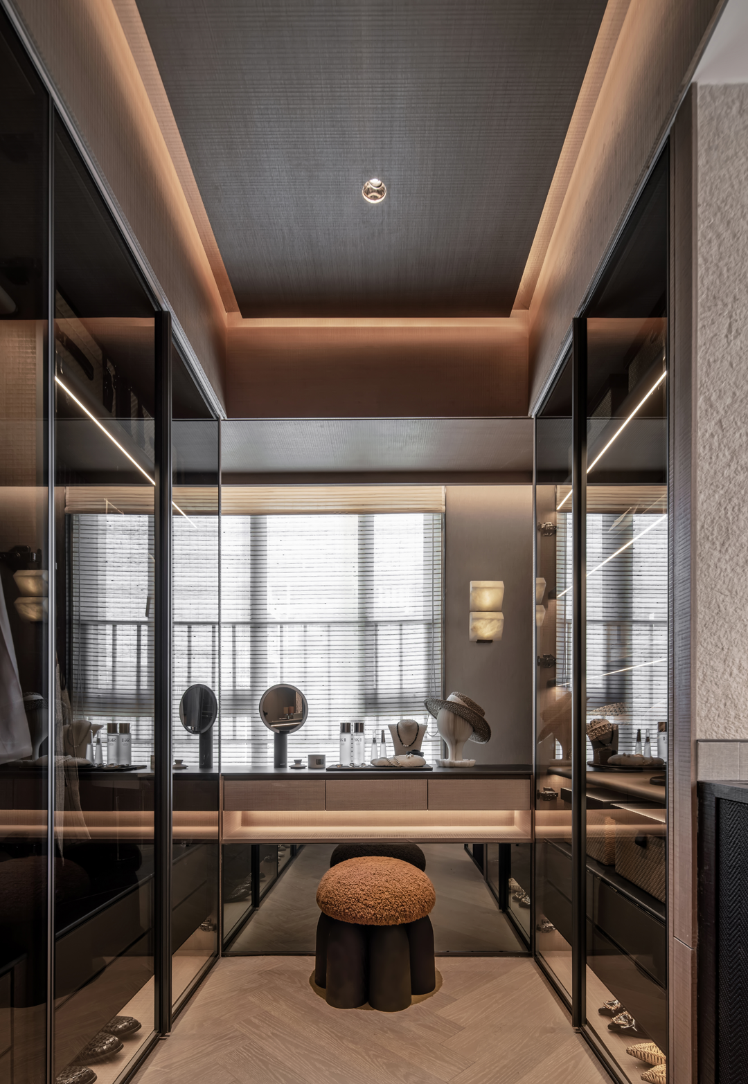 平墅丨中国清远-39