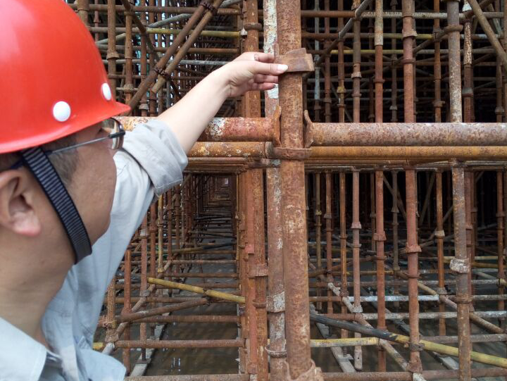 匠造国优:智创快速通道“加速度”-44