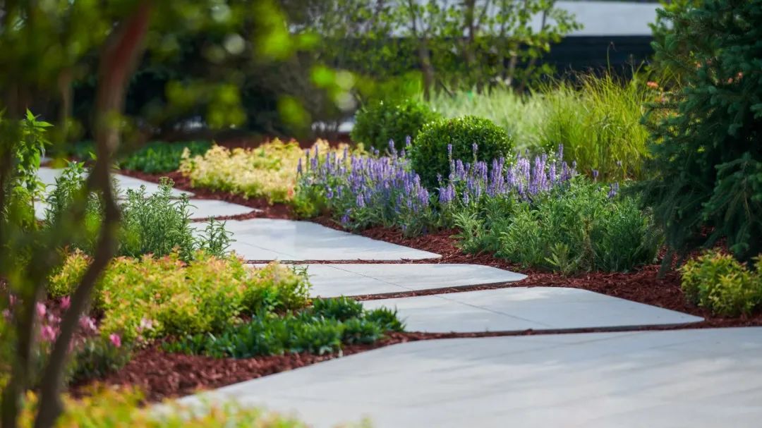 归心交付｜石家庄融创中心·学府提前交付，兑现心安生活理想-30