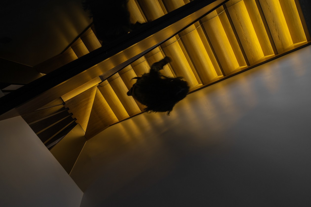 简 . 盒 || 形式由功能而来……-14