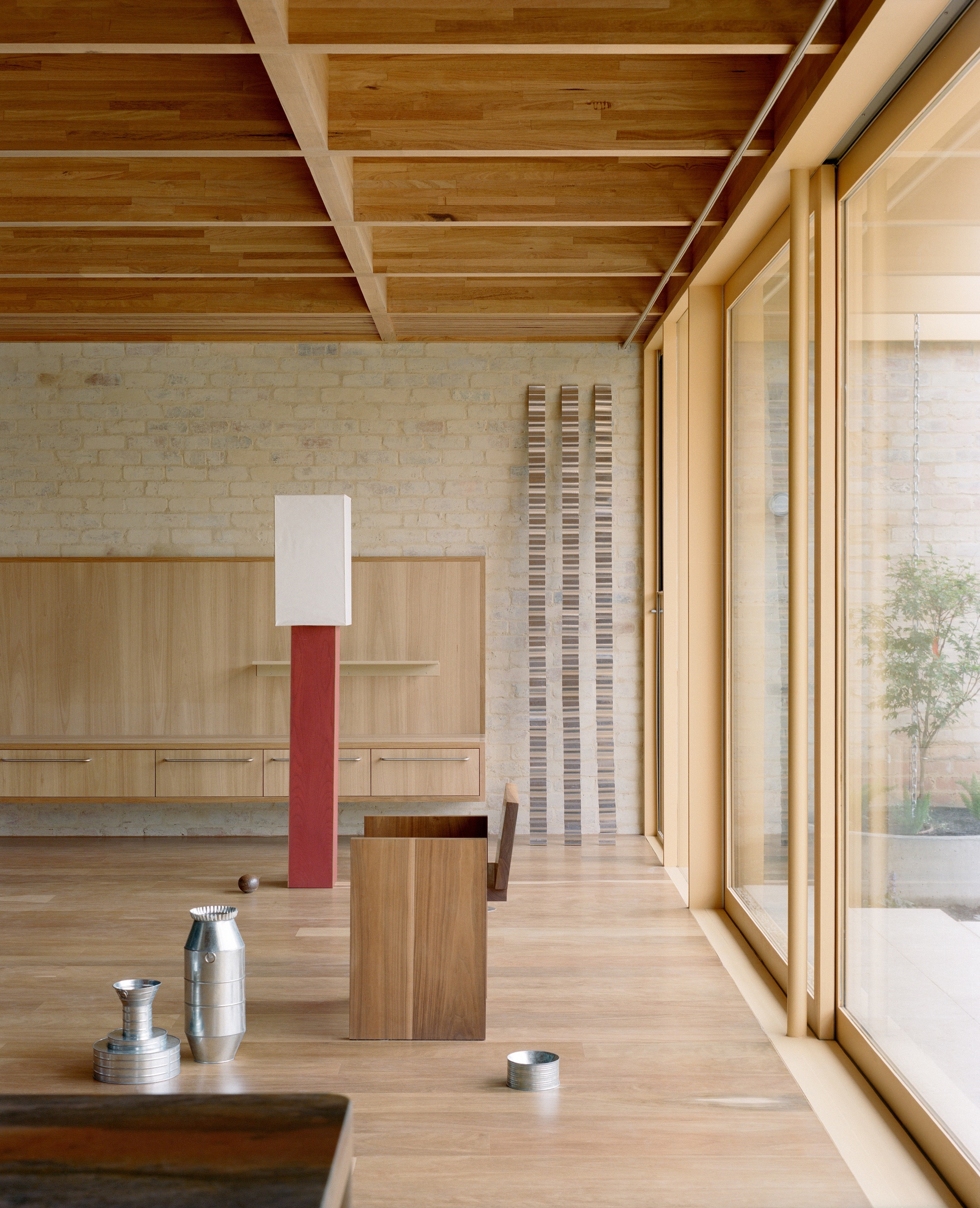 丨澳大利亚丨SSdH-18