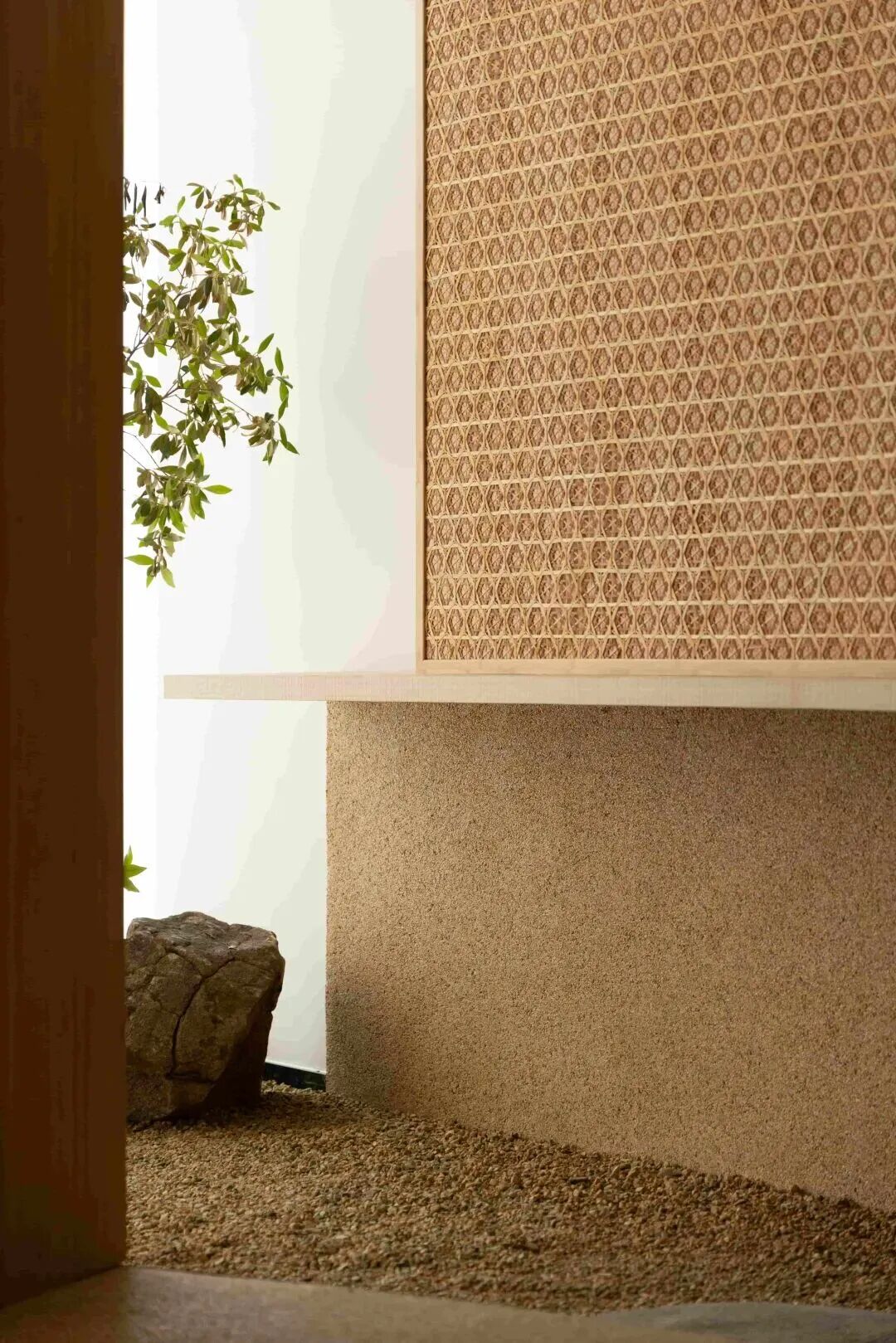 意公子城市会客厅丨中国福建丨厦门璞造设计顾问有限公司-35