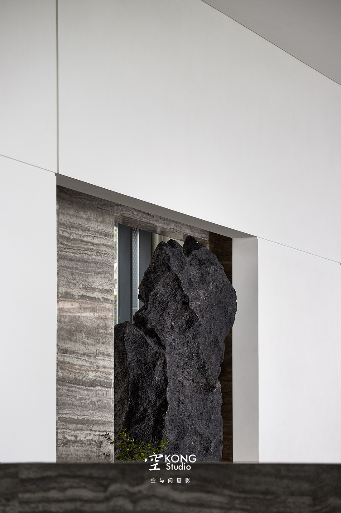 远洋·雅居乐 风景丨中国佛山丨内构筑-7