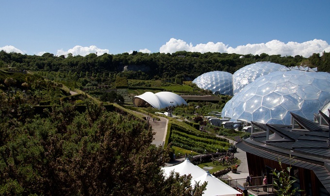 丨英国英格兰-12