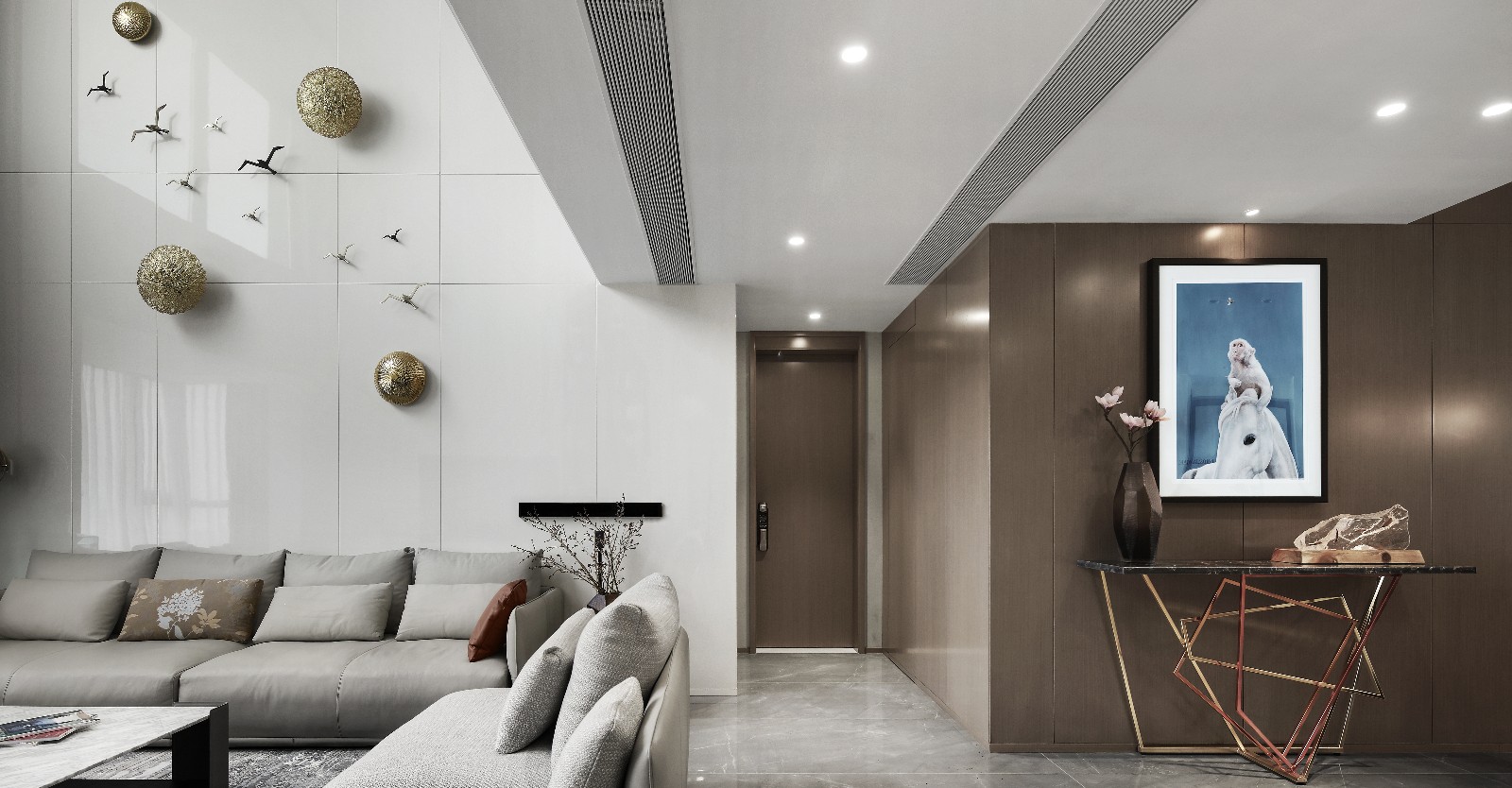 清·浅丨中国安徽-17