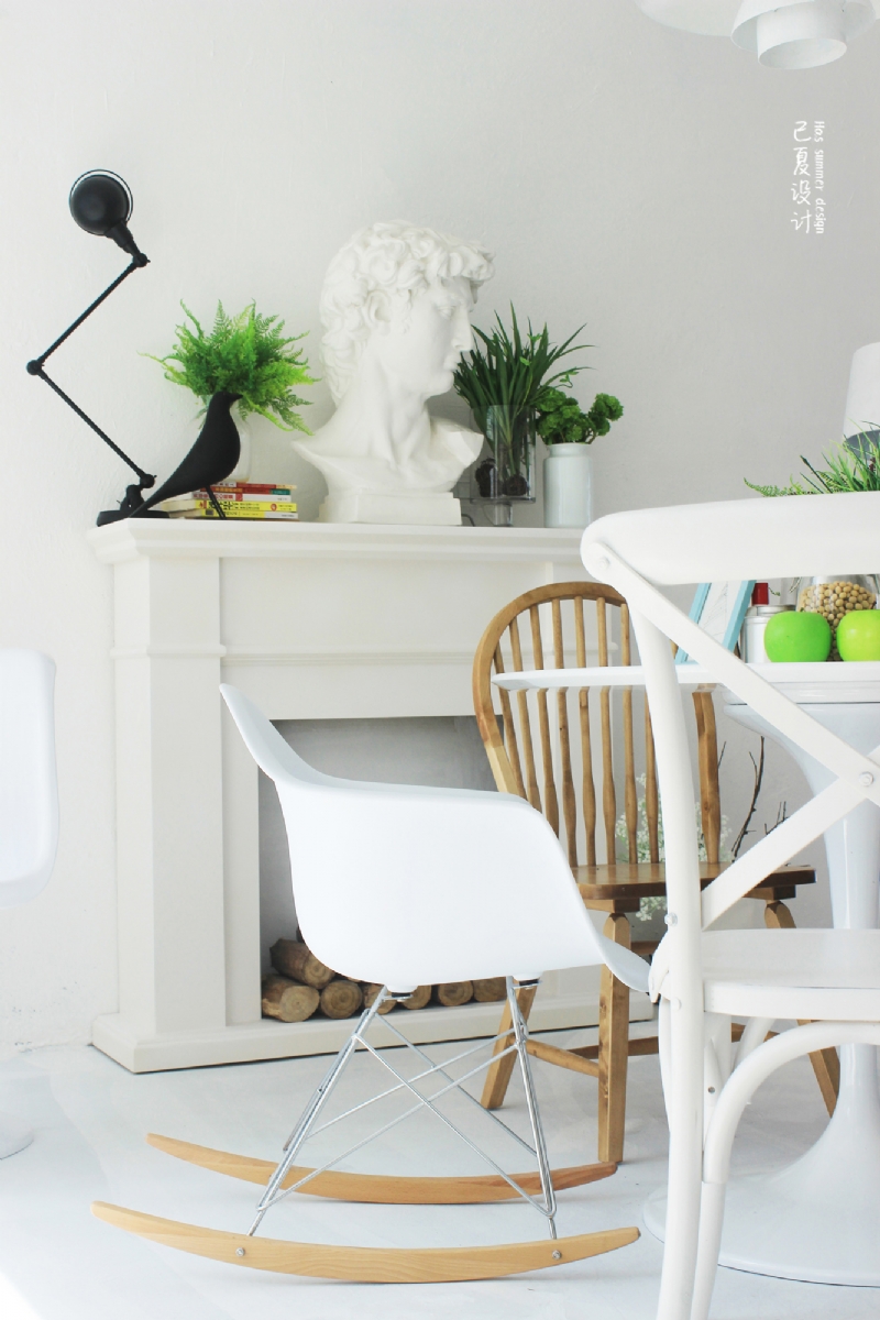 已夏设计工作室-5