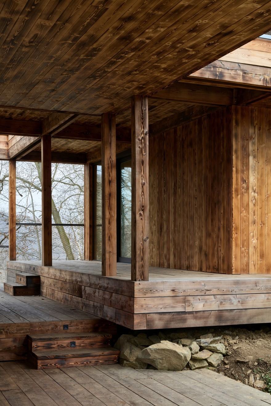 丨捷克丨päivä architekti-56