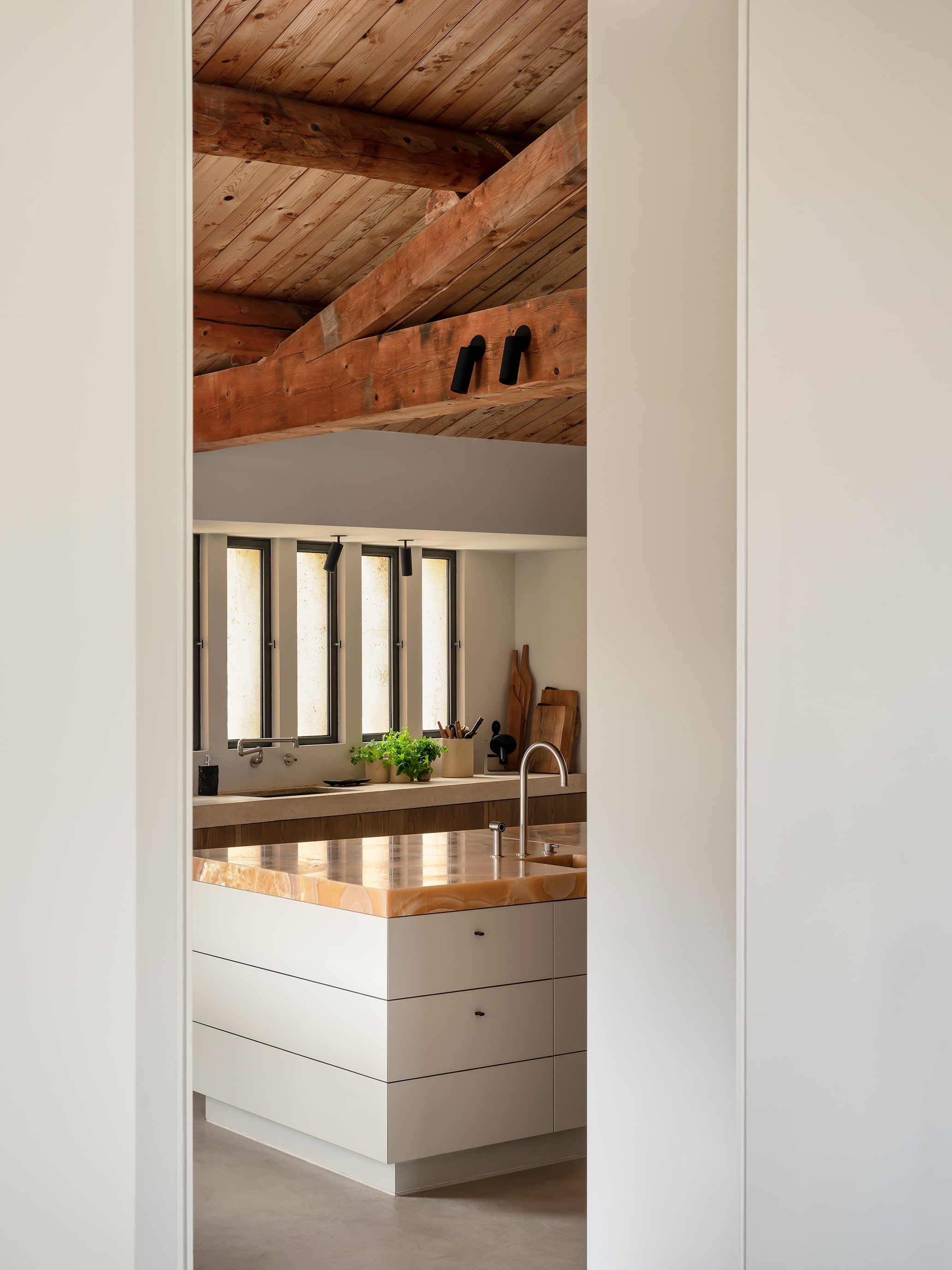 丨法国丨设计团队 Sam Peeters,Toon Martens 等-47