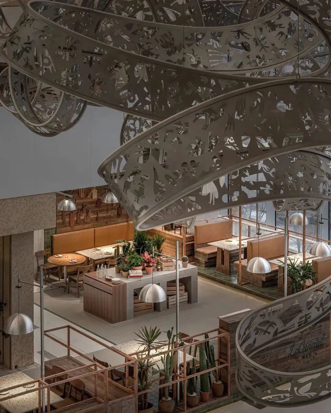 白菜设计 2023 合辑丨中国沈阳-49