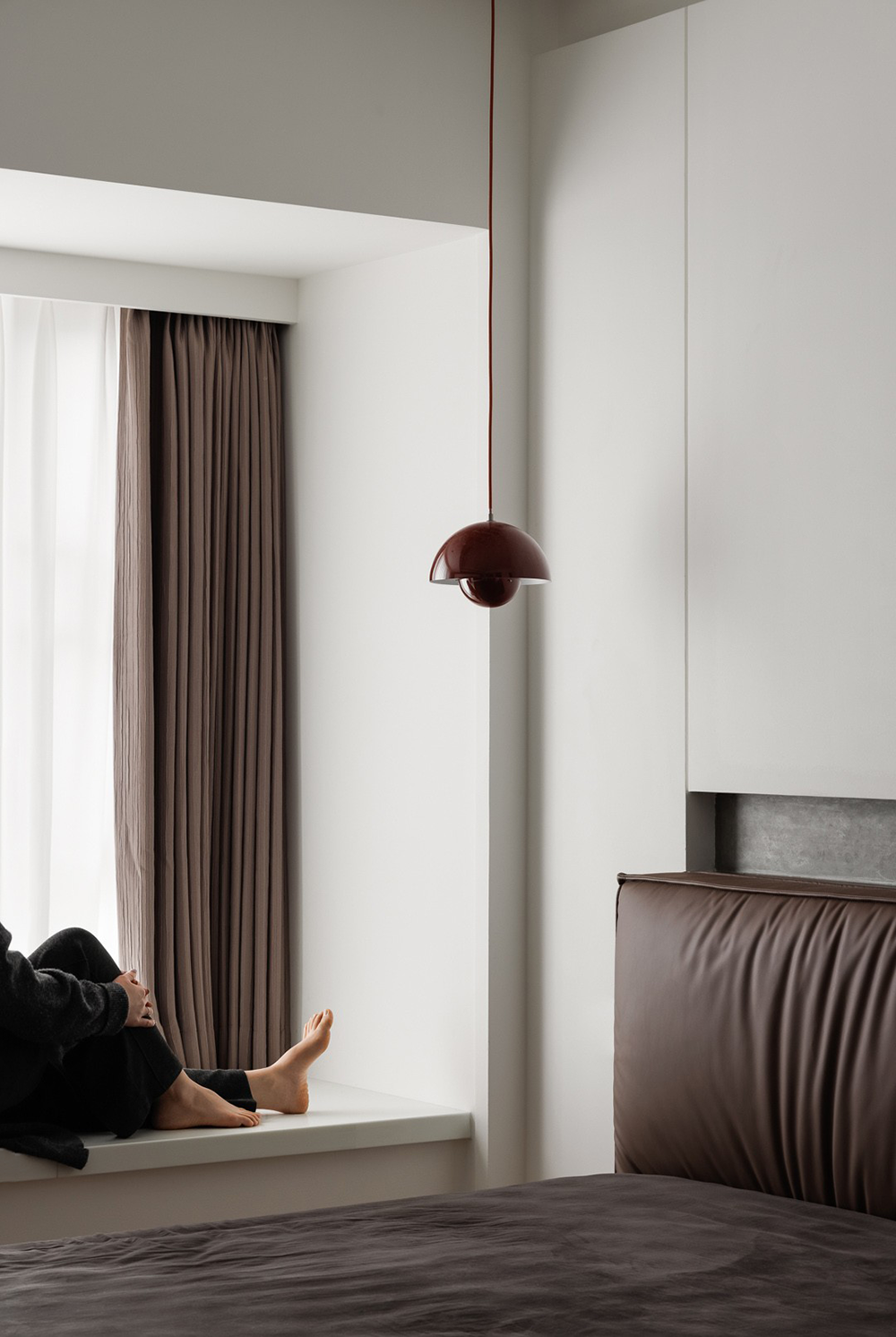 新一设计丨中国汕头-34