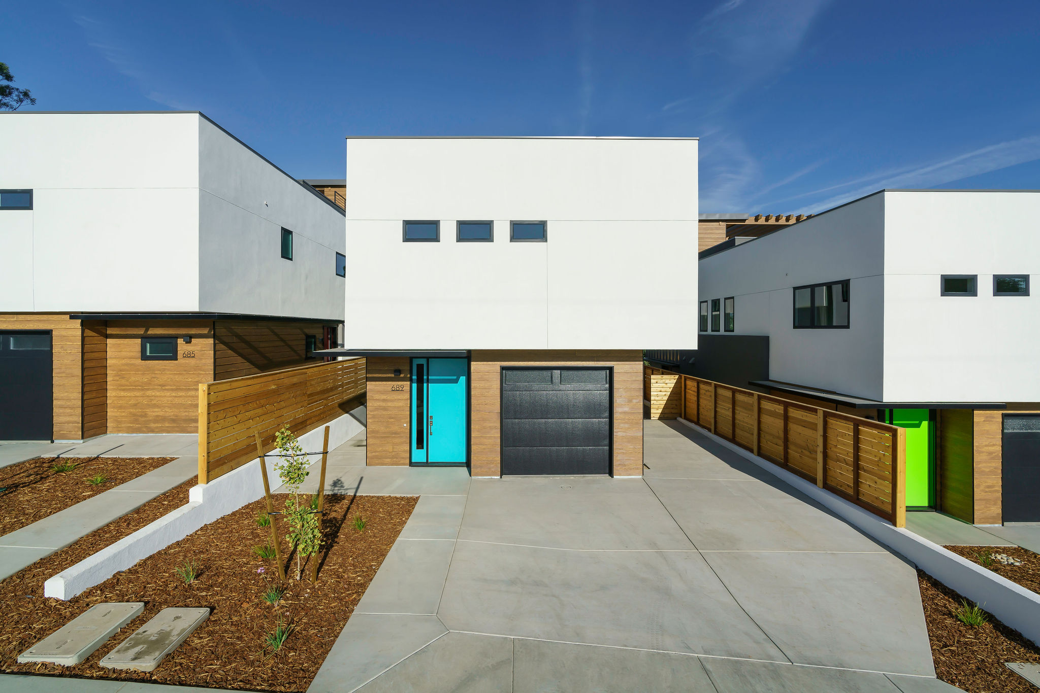 里脊丨FORM Design + Build-11