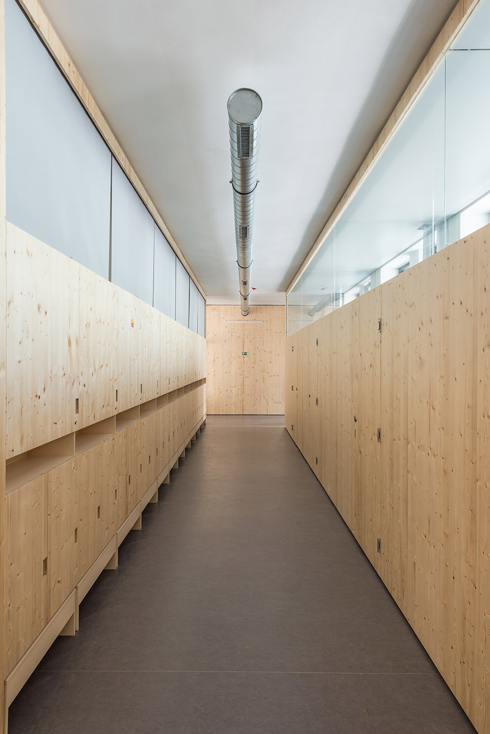 布拉格天文台改造-44