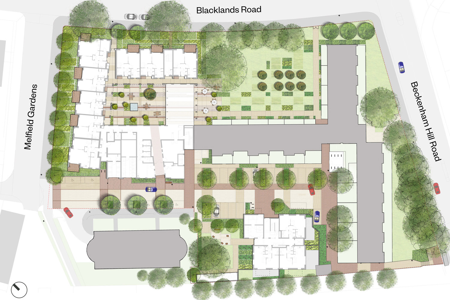 丨Levitt Bernstein-53