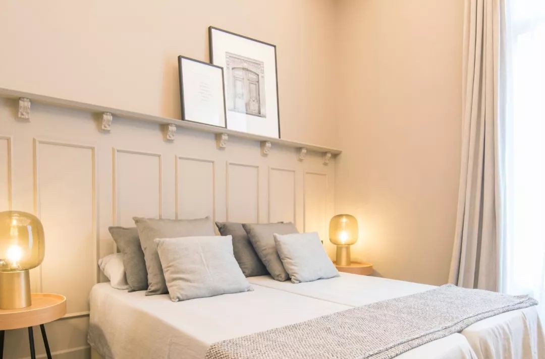 Miriam Barrio  每一个细节都在书写着个性和热情-35