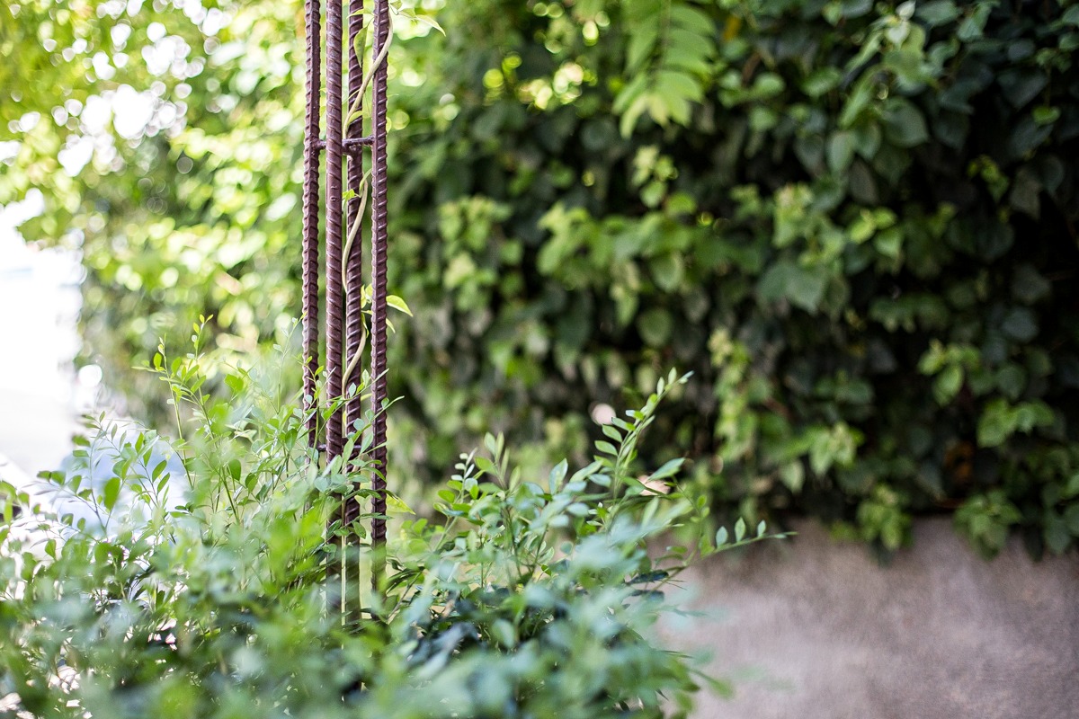 卡萨共享工作空间丨巴西-33