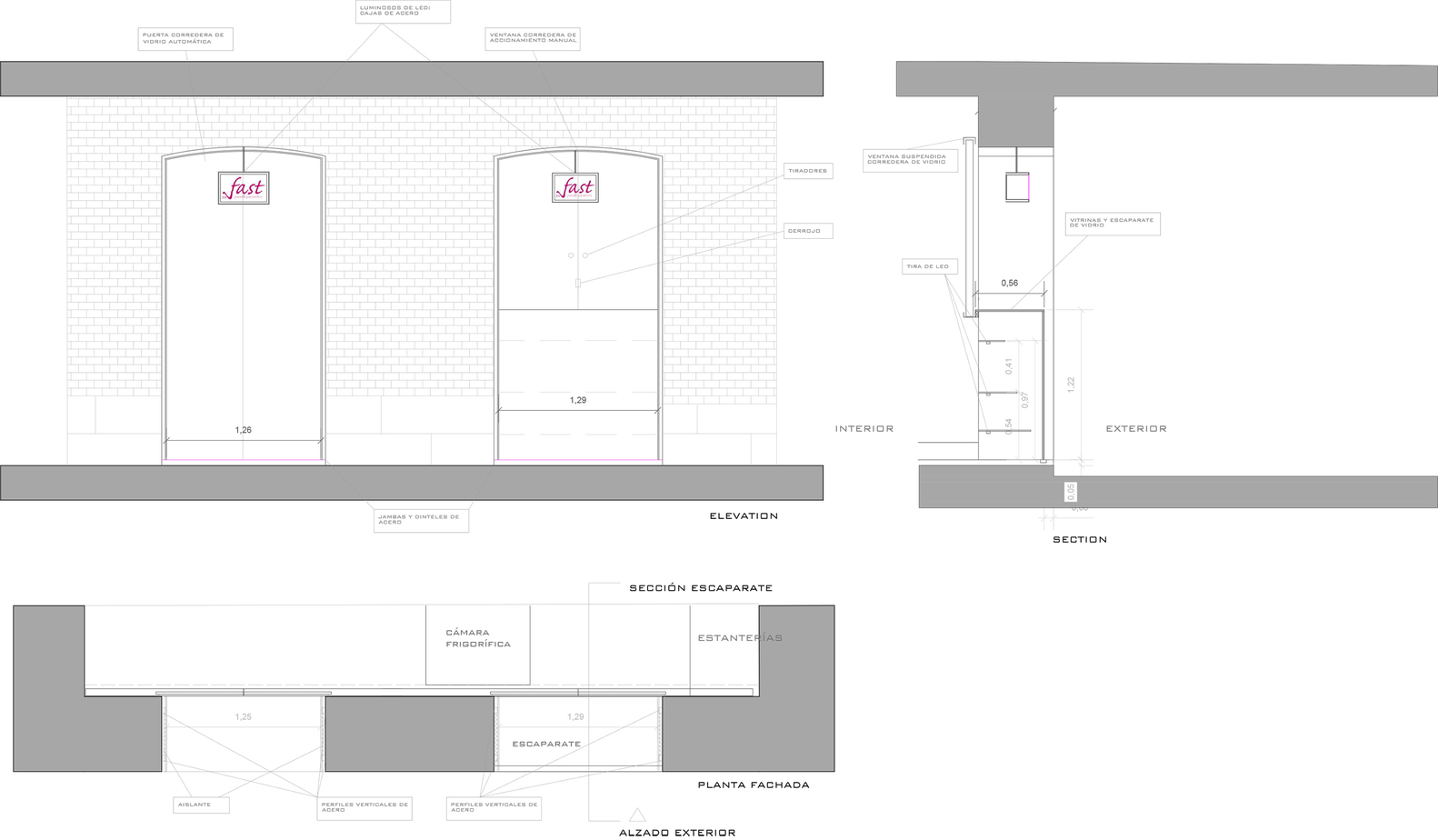 12000 品红棒的独特魅力-41