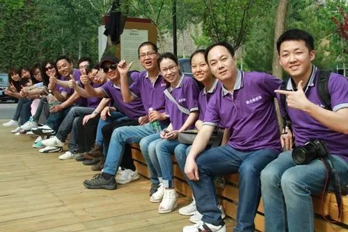 紫名都的告白 | 做好自己,创造美好家居生活-35