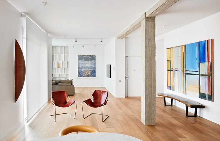 H Residence  Lucas y Hernández – Gil-11