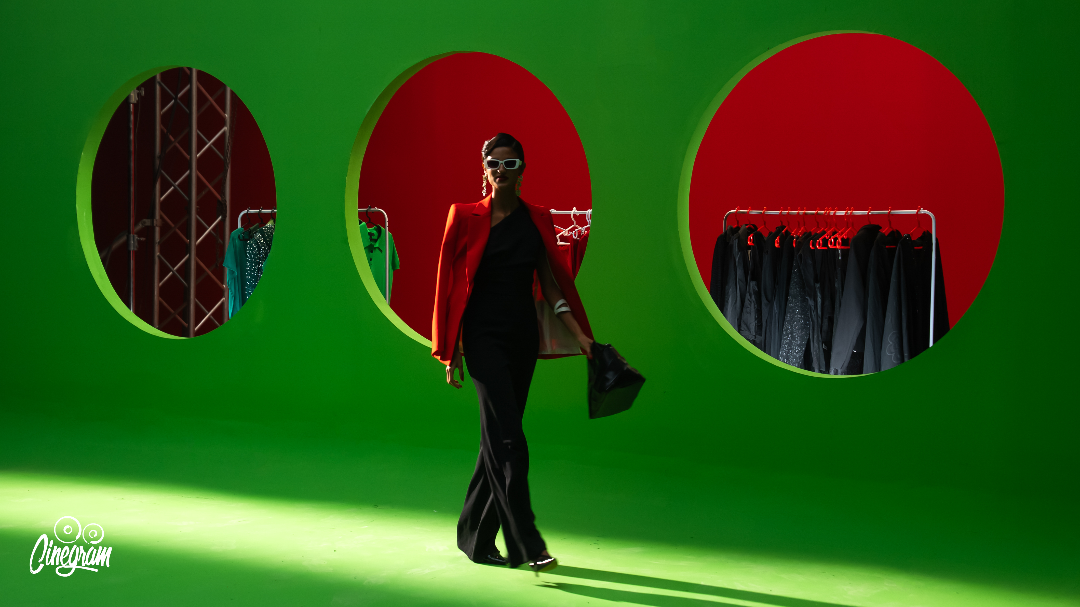 MBC1 Rebranding 2025-43