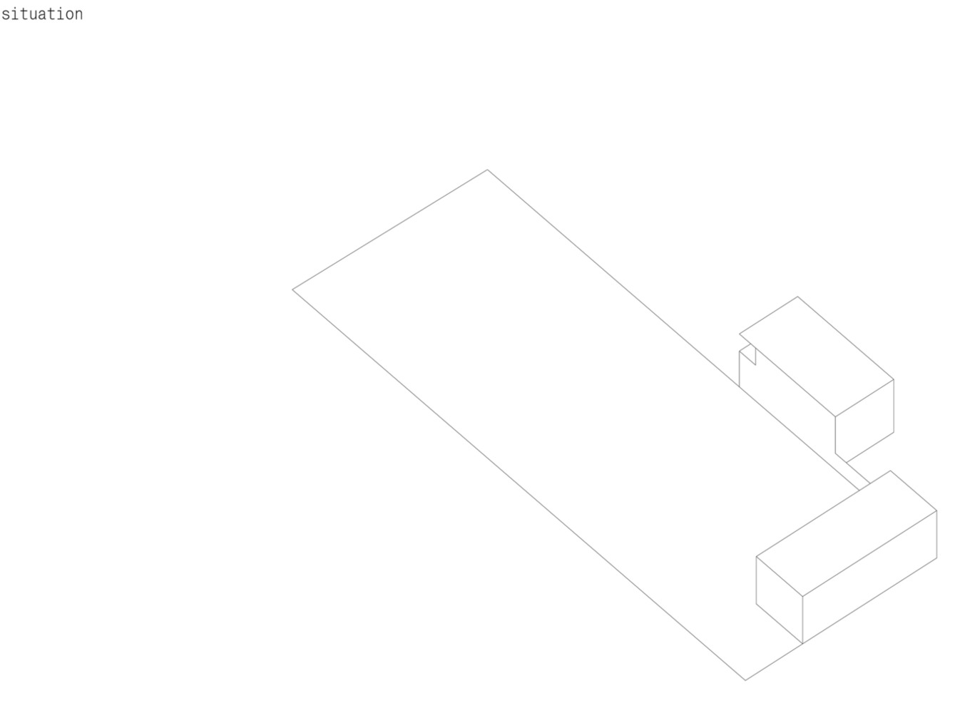马克豪斯·德罗兹多夫·合伙人-49