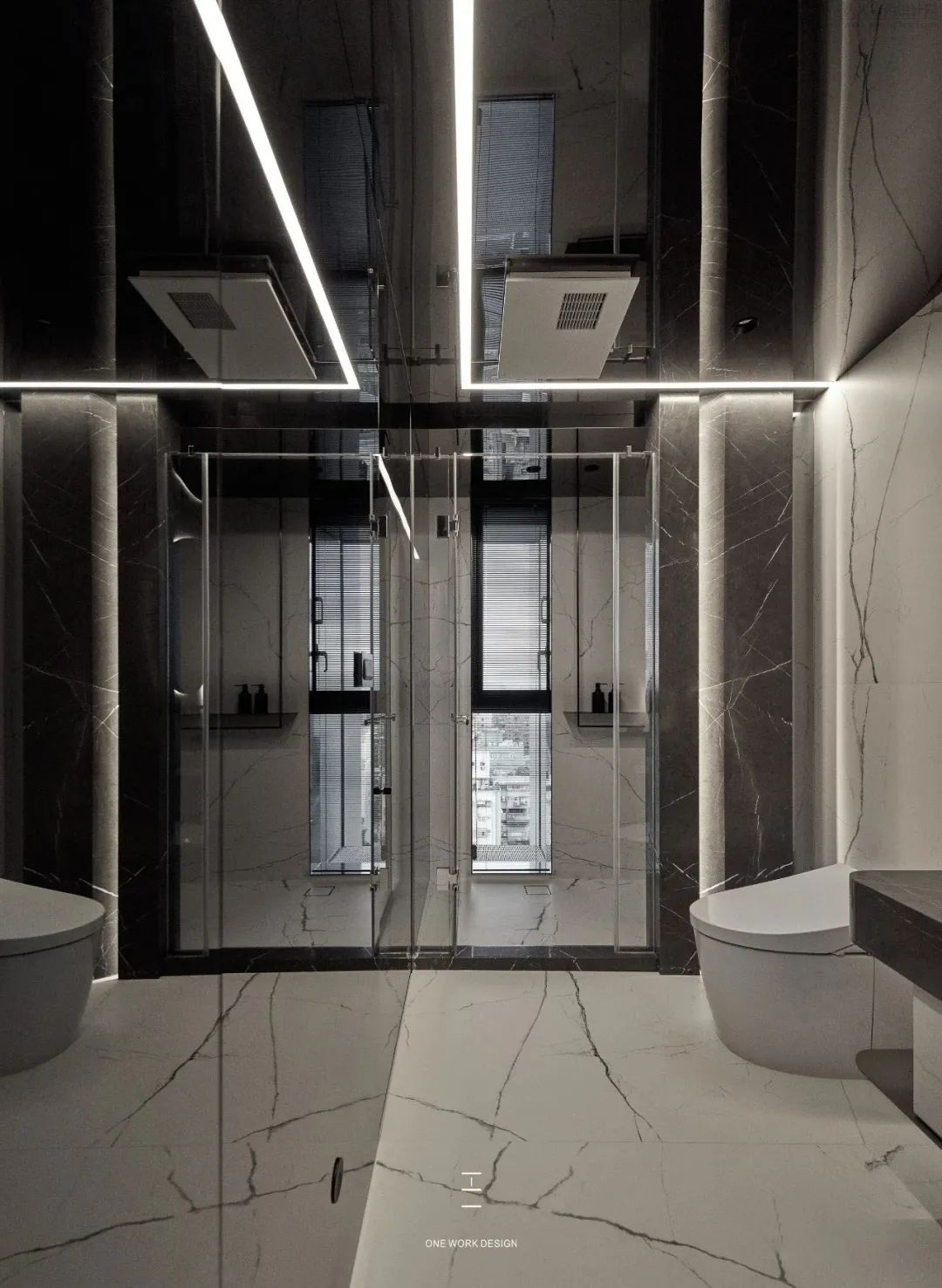 T 屋丨工一设计-20