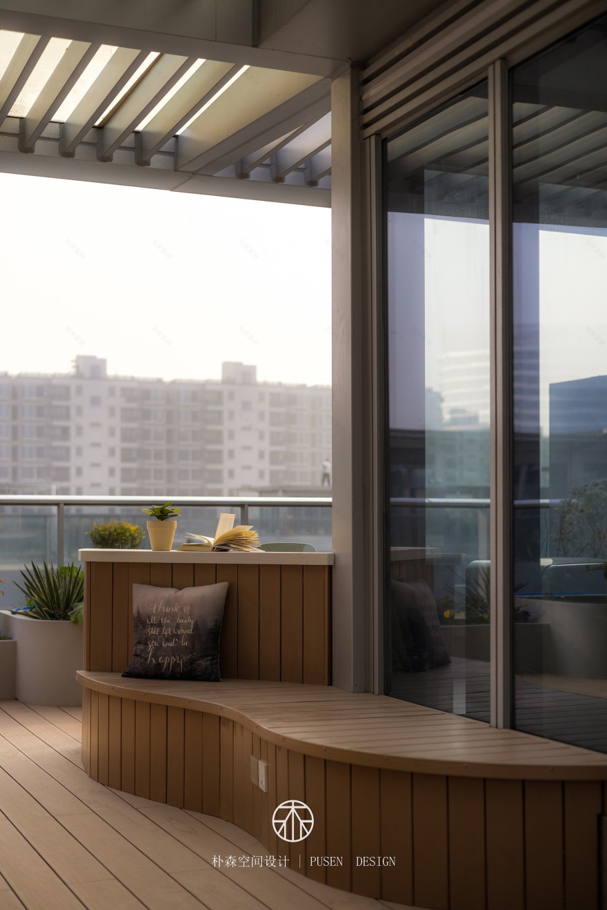 祥生云镜 · 复古老钱风-39