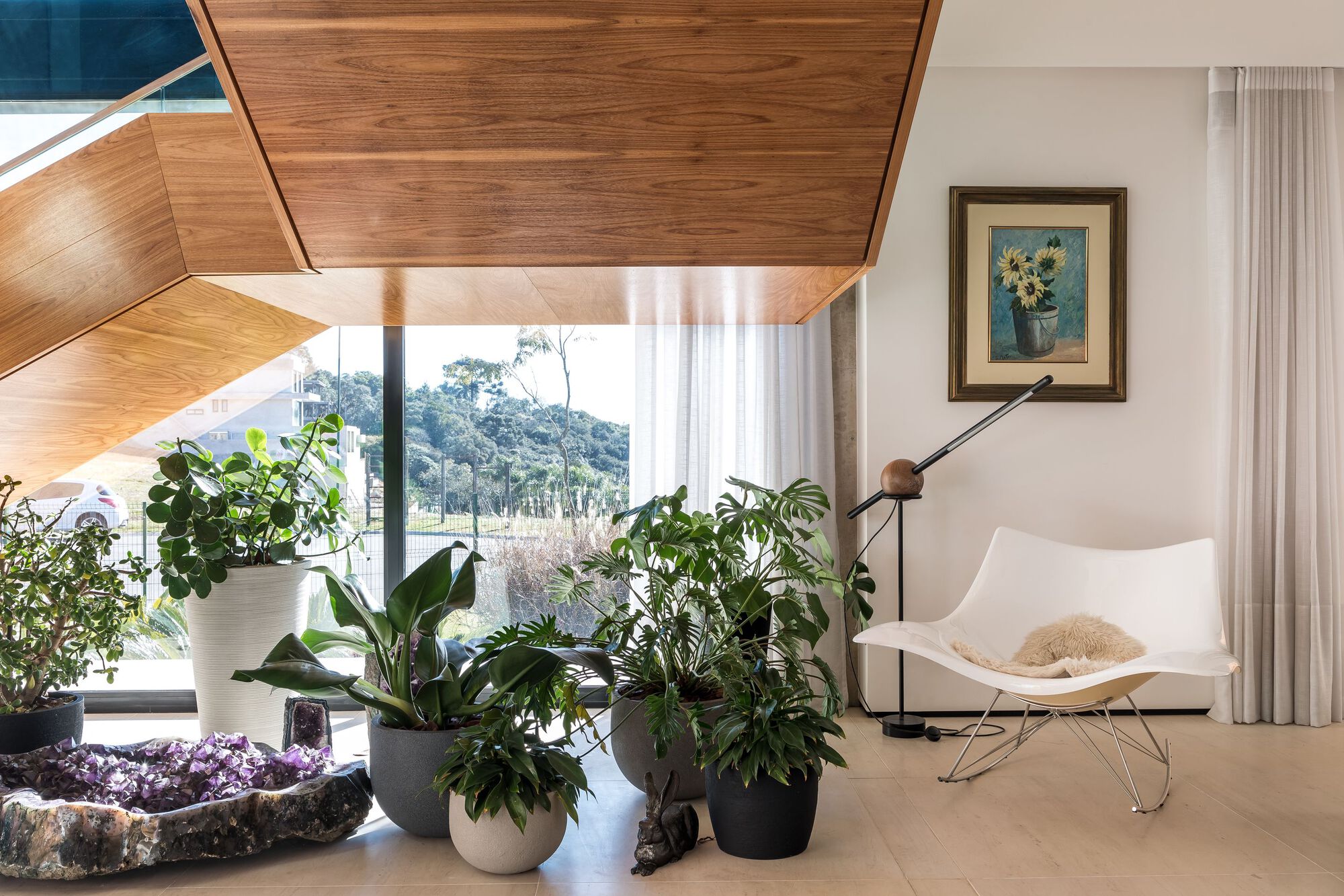 CRJ 之家丨Sum Architecture-10