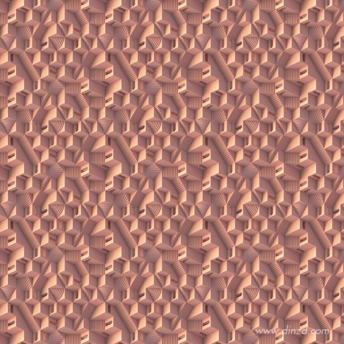 伦敦 Summit House 极简主义美学合作办公空间-57